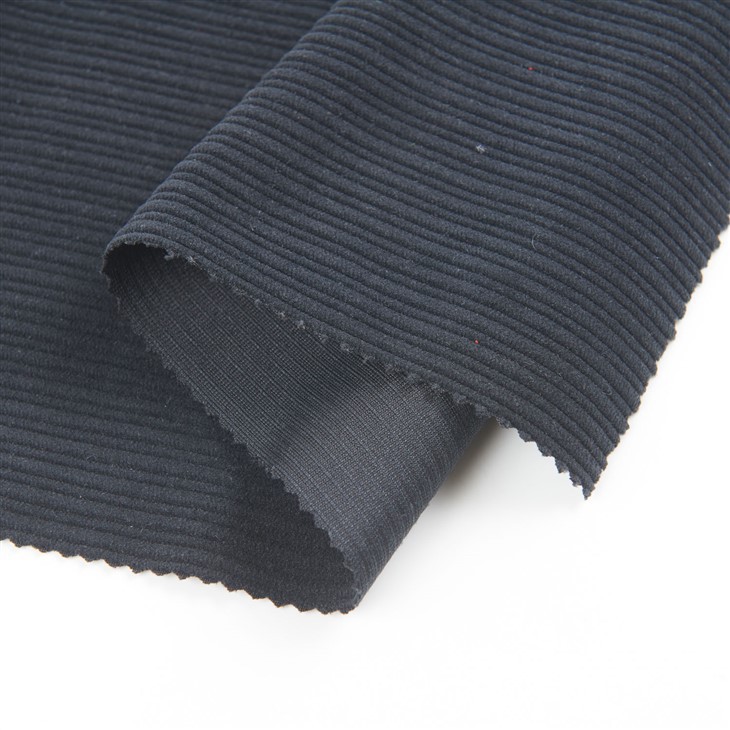 Corduroy