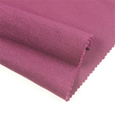 Hüaluroonhappe pritsiriie