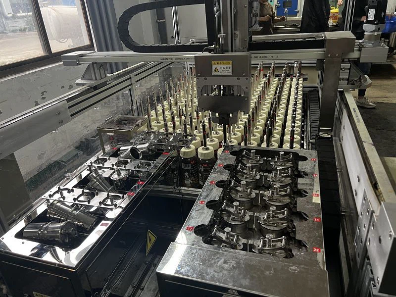 IMG4630001 IMG4630001